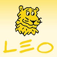 cc German-English Dictionary Translation for Leo. . Dict leo